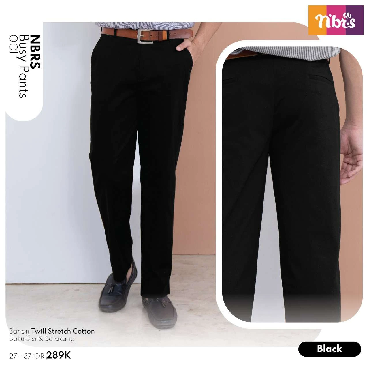 NBRS BUSY PANTS 001