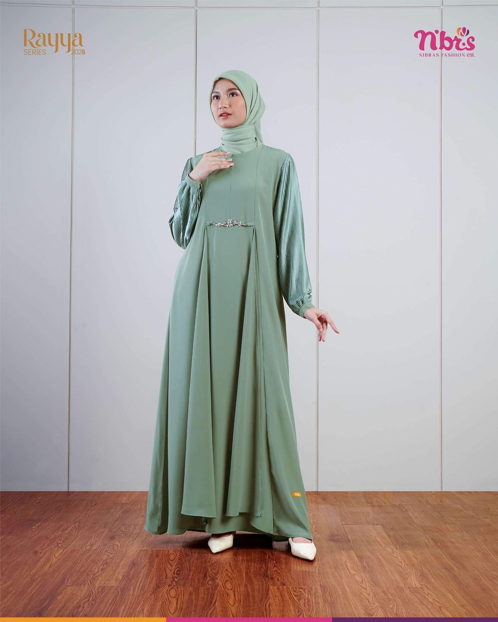 GAIA GAMIS