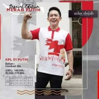 KPL 01